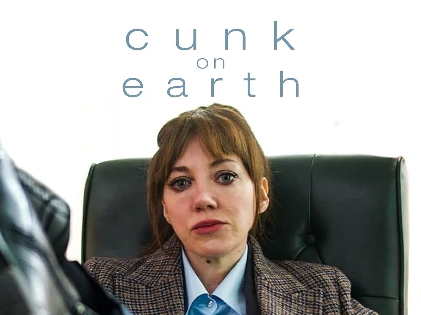 Review: Cunk On Earth (The all show)